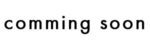 comming soon